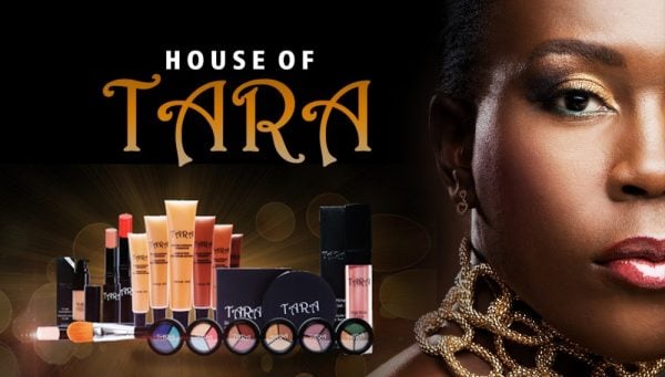 7 African Beauty Brands You Should Know - Demand Africa