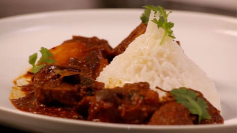 durban-lamb-curry