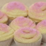 Recipe Blog Post DYUS101 Cook 1 Vanilla Cupcakes
