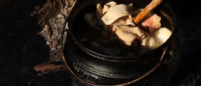 AOAP106 Mushroom and Courgette Stripe Stew 700x393