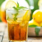 Apple Rooibos Iced Tea 700x587