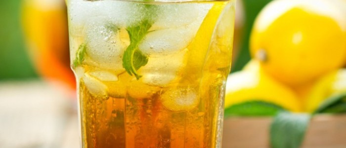 Apple Rooibos Iced Tea 700x587
