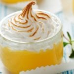 Granadilla pudding 700x466