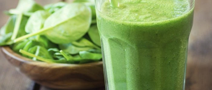 Green Smoothie 700x585 1