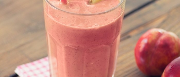 Life Boost Smoothie 700x700