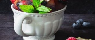 Litchi and Coconut Water popsicles