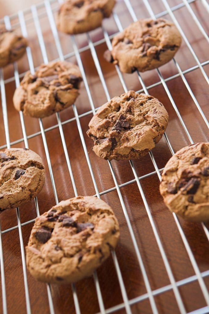 low-carb-choc-chip-cookies-demand-africa