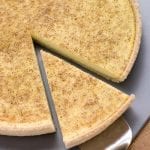 Milk Tart 700x716