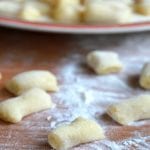 Noodle Gnocchi1