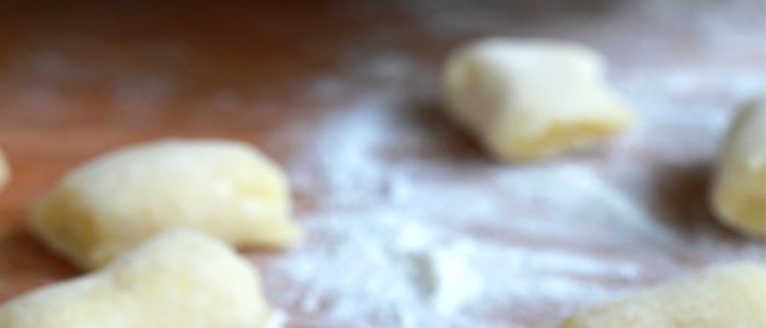 Noodle Gnocchi1