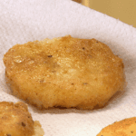 PLUS001 IMG020 potato croquettes 700x369