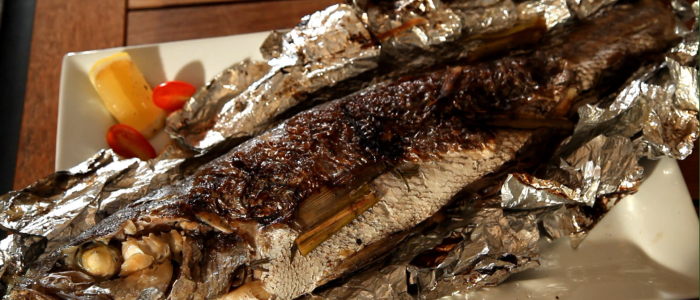 PLUS004 IMG001 cooked kab fish 700x392