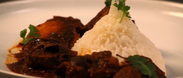 PLUS005 Lamp Knuckle Curry 700x393