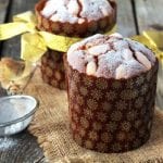 Panettone Con Gelato 700x488