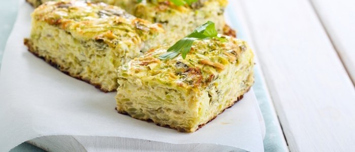 Spinach and Veg Squares 700x462