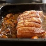 braised pork belly 700x392