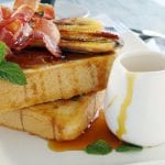 brioche french toast recipe1