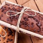 choco bread 700x490