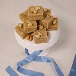 peanut butter fudge 700x490