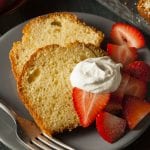 strawberry loaf edit