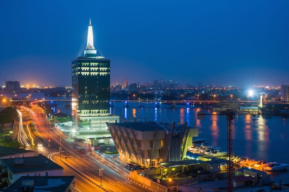 An Insider s Guide To Lagos Nigeria Demand Africa