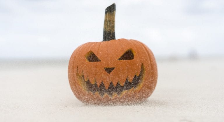 Halloween in South Africa: A Halloween Event Guide - Demand Africa