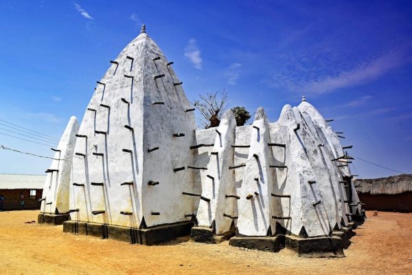 explore-these-8-iconic-landmarks-in-ghana-demand-africa