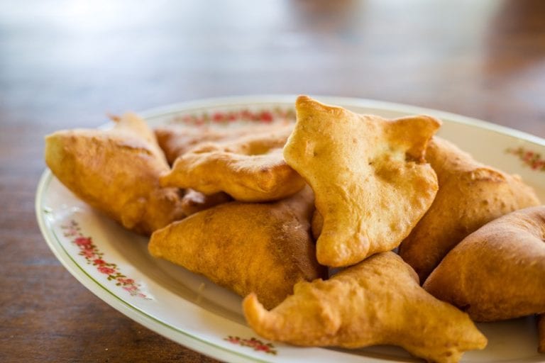 how-to-make-mandazi-a-sweet-african-doughnut-demand-africa