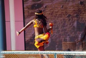 Christmas in Africa: Traditions You Didn't Know About - Demand Africa