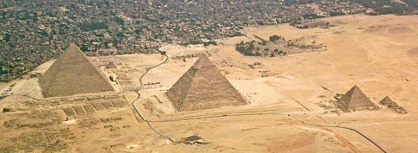 GizaPyramids 2