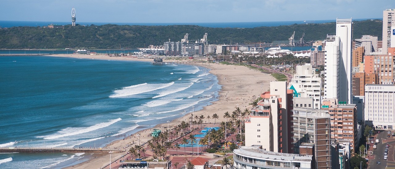 Things to Do in Durban Image 5