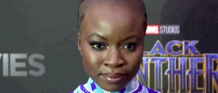 BlackPantherBlueCarpet