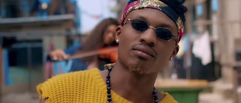 Efe Warri