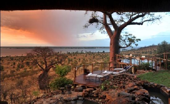 03luxury safari lodge luxury lodge