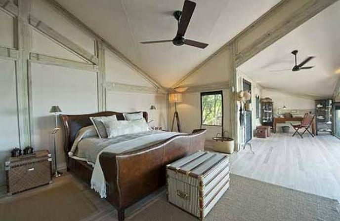 06luxury safari lodge luxury lodge