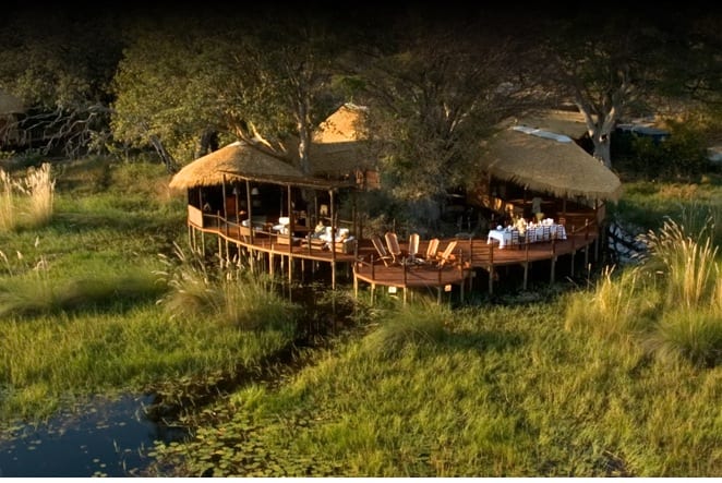 09luxury safari lodge luxury lodge