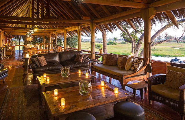 13luxury safari lodge luxury lodge