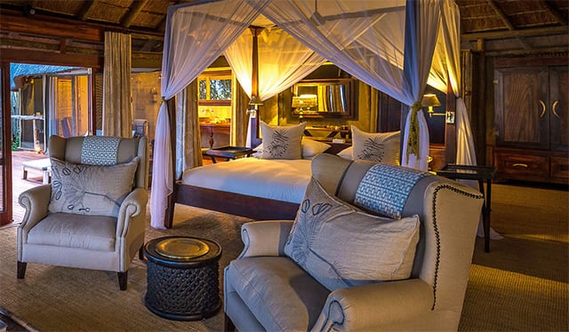 14luxury safari lodge luxury lodge