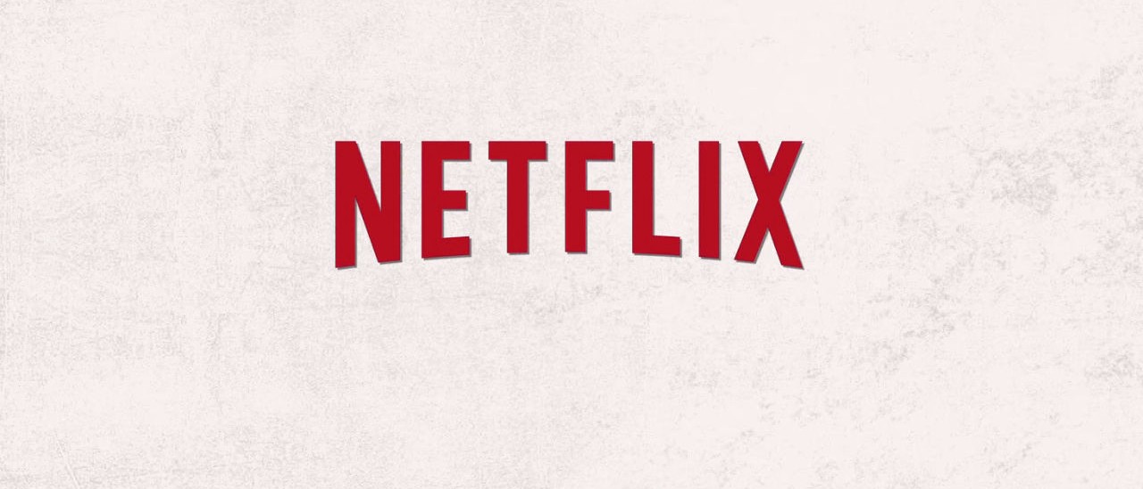 All the best Netflix African American movies
