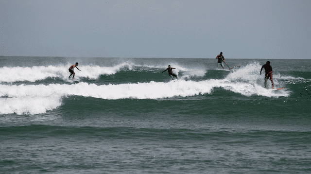 Places to Surf 3
