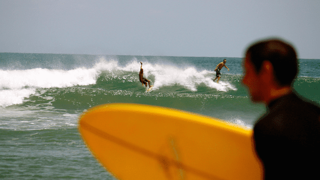 Places to Surf 4