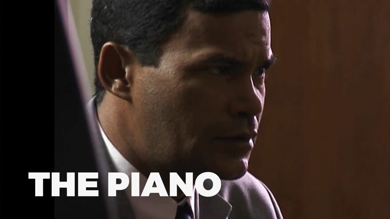 The Piano Hero 800x450