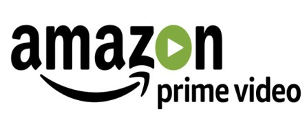 amazon prime video logo featured