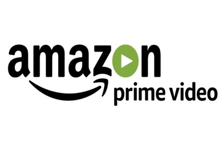 amazon prime video logo featured