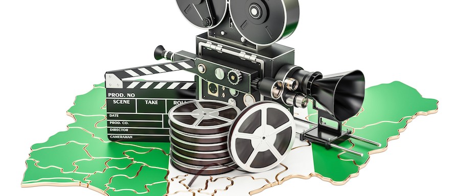 nollywood nigerian movies