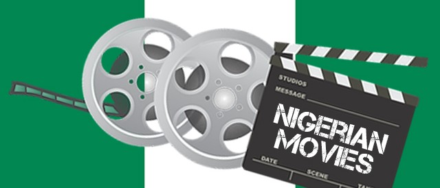 Nigerian Movies