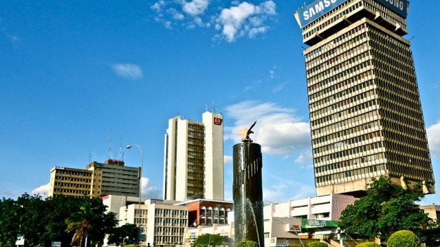 15 Things To Do In Lusaka - Demand Africa