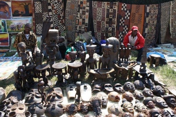 15 Things To Do In Lusaka Demand Africa 15 Things To Do In Lusaka Demand Africa