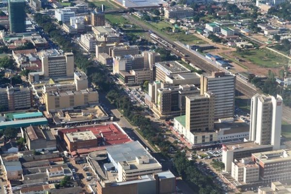 15 Things To Do In Lusaka - Demand Africa