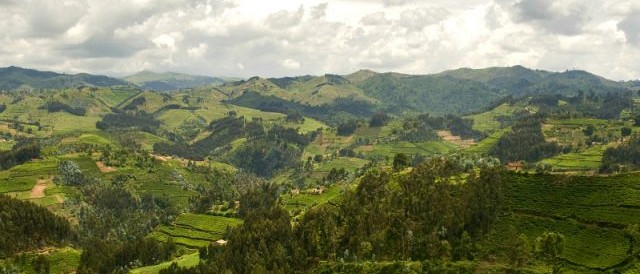 rwanda hills normal 640x360